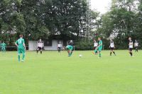 Sportwoche_2015-07-26_0152