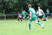 Sportwoche_2015-07-26_0153