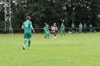 Sportwoche_2015-07-26_0154