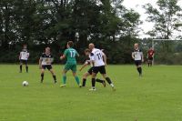 Sportwoche_2015-07-26_0155