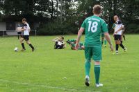 Sportwoche_2015-07-26_0156