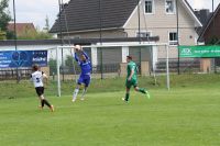 Sportwoche_2015-07-26_0157