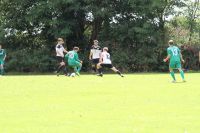 Sportwoche_2015-07-26_0158