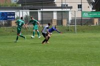 Sportwoche_2015-07-26_0159