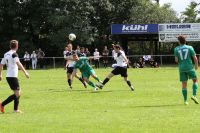 Sportwoche_2015-07-26_0161