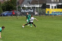 Sportwoche_2015-07-26_0162