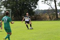 Sportwoche_2015-07-26_0164