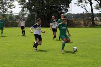 Sportwoche_2015-07-26_0166