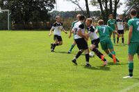 Sportwoche_2015-07-26_0167