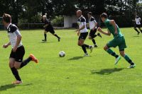 Sportwoche_2015-07-26_0168