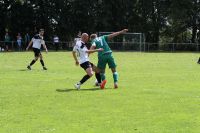 Sportwoche_2015-07-26_0169