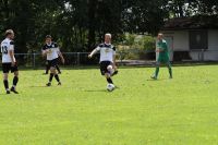 Sportwoche_2015-07-26_0170