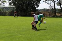 Sportwoche_2015-07-26_0171