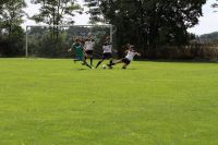 Sportwoche_2015-07-26_0172