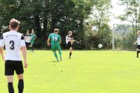 Sportwoche_2015-07-26_0173