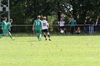 Sportwoche_2015-07-26_0174