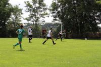 Sportwoche_2015-07-26_0175