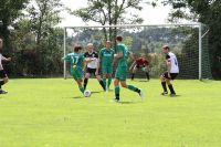 Sportwoche_2015-07-26_0177