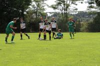 Sportwoche_2015-07-26_0179