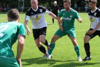 Sportwoche_2015-07-26_0181