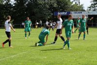 Sportwoche_2015-07-26_0182