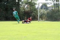 Sportwoche_2015-07-26_0183