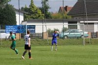 Sportwoche_2015-07-26_0185