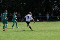 Sportwoche_2015-07-26_0186