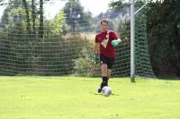 Sportwoche_2015-07-26_0187