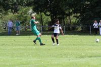 Sportwoche_2015-07-26_0188