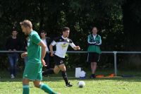 Sportwoche_2015-07-26_0190