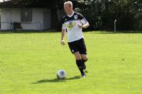 Sportwoche_2015-07-26_0191