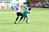 Sportwoche_2015-07-26_0192