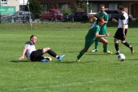 Sportwoche_2015-07-26_0193