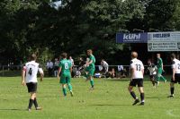 Sportwoche_2015-07-26_0195