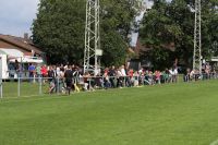Sportwoche_2015-07-26_0197