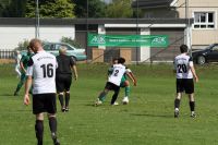Sportwoche_2015-07-26_0198