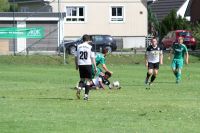 Sportwoche_2015-07-26_0199