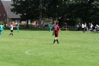 Sportwoche_2015-07-26_0200