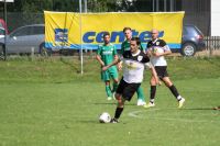 Sportwoche_2015-07-26_0201