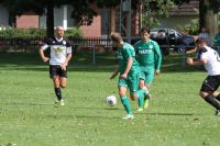 Sportwoche_2015-07-26_0202