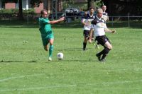 Sportwoche_2015-07-26_0203