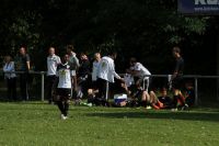 Sportwoche_2015-07-26_0205
