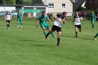 Sportwoche_2015-07-26_0207
