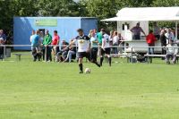 Sportwoche_2015-07-26_0209