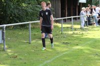 Sportwoche_2015-07-26_0210