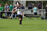 Sportwoche_2015-07-26_0211