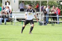 Sportwoche_2015-07-26_0212