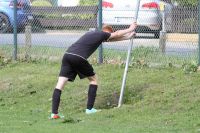 Sportwoche_2015-07-26_0213