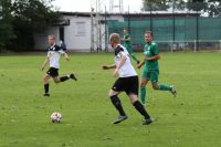 Sportwoche_2015-07-26_0214